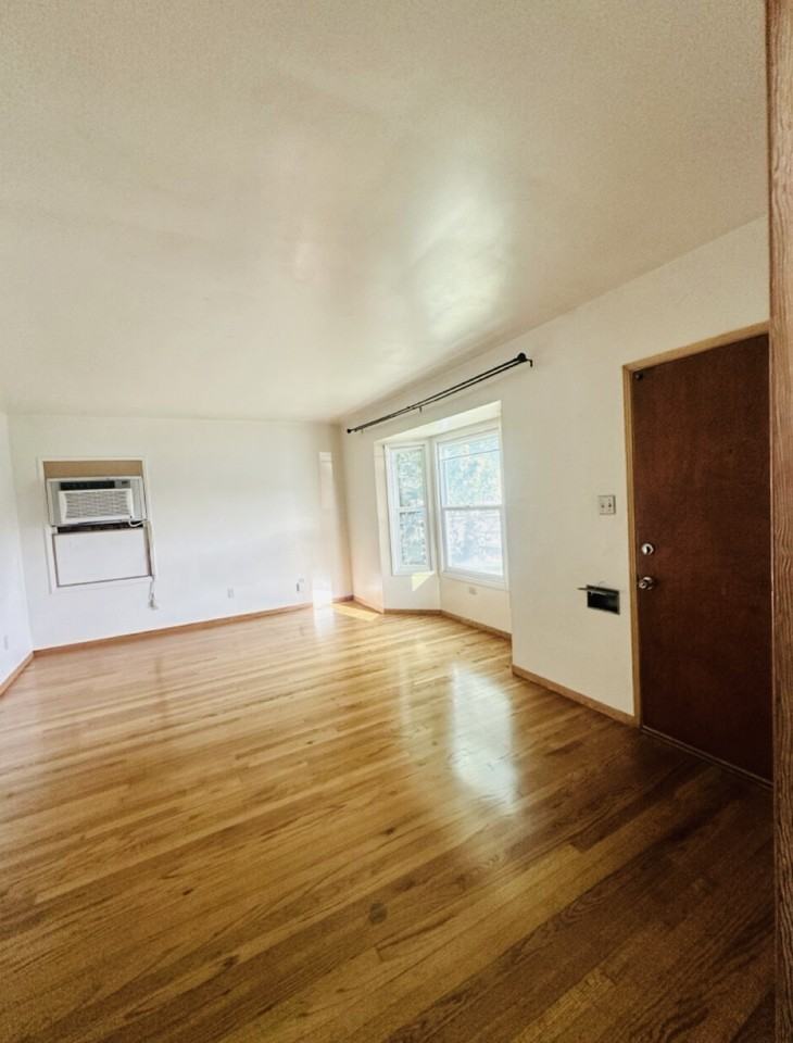 9153 Bentel Ave #NA - Photo 2 of 12