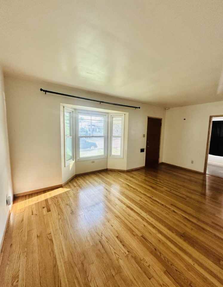 9153 Bentel Ave #NA - Photo 3 of 12