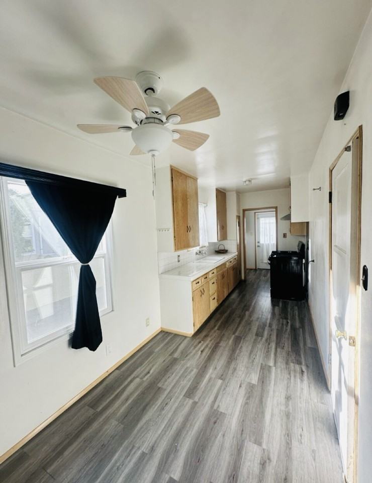 9153 Bentel Ave #NA - Photo 5 of 12