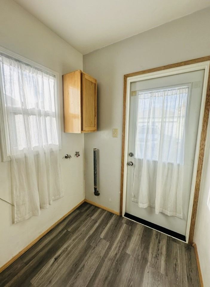 9153 Bentel Ave #NA - Photo 6 of 12