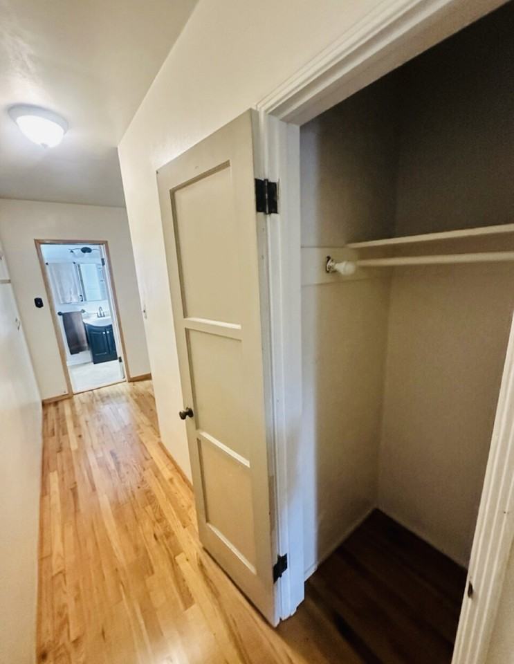 9153 Bentel Ave #NA - Photo 7 of 12