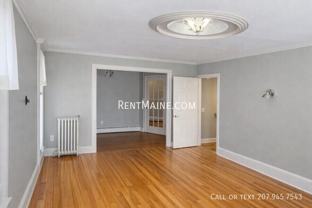 109 State St #1 - Photo 1 of 1