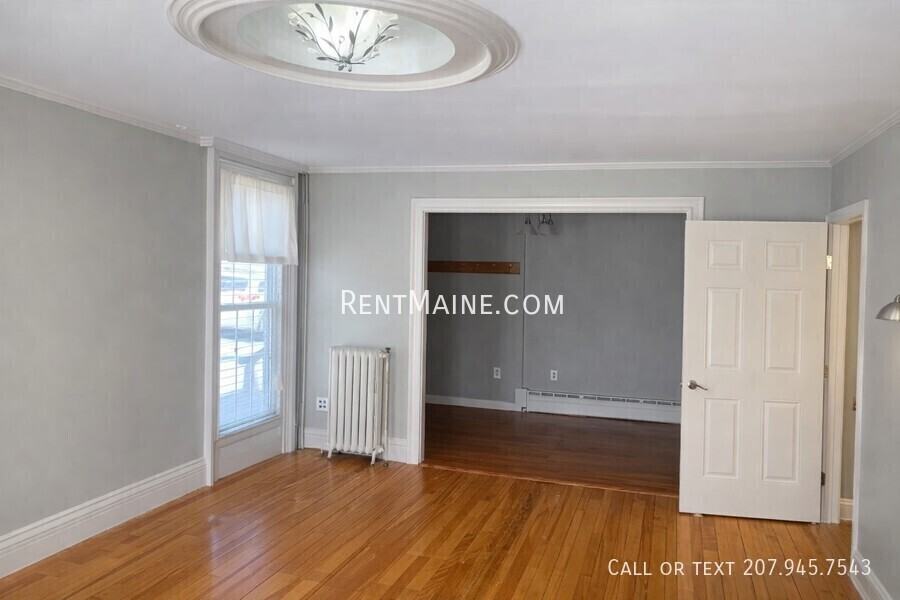 109 State St #1 - Photo 2 of 20