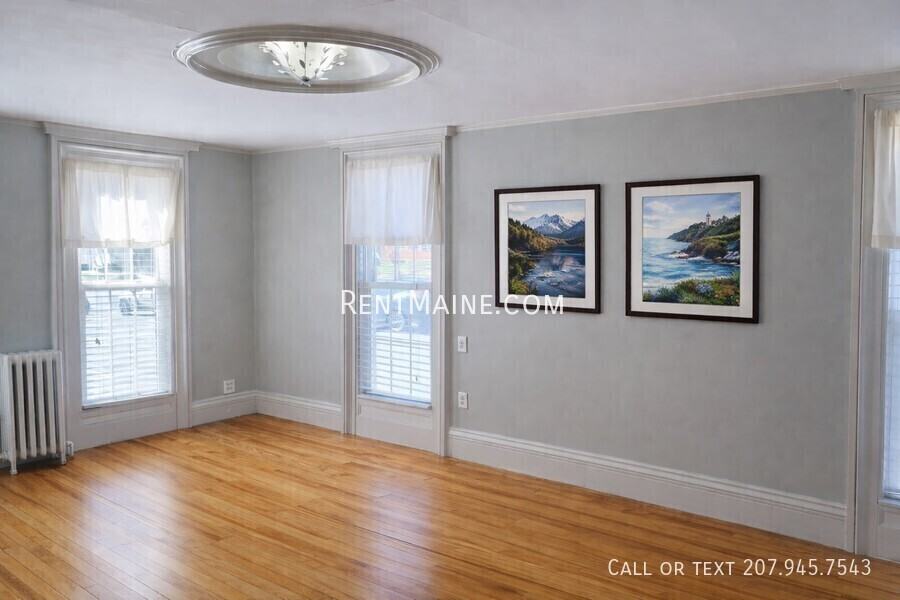 109 State St #1 - Photo 3 of 20