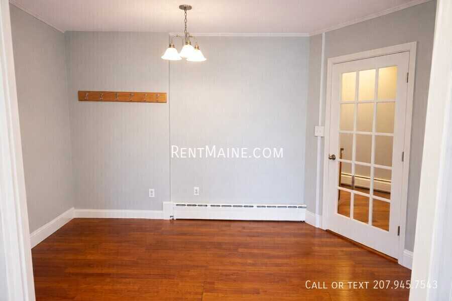 109 State St #1 - Photo 4 of 20