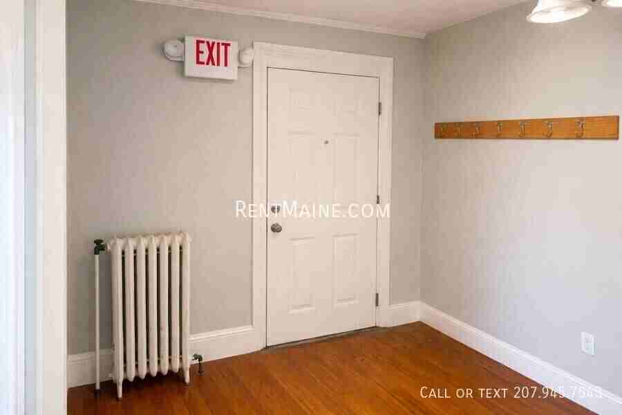 109 State St #1 - Photo 5 of 20