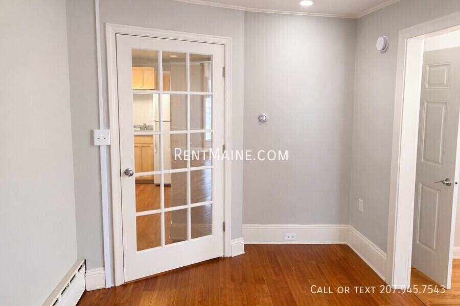 109 State St #1 - Photo 6 of 20