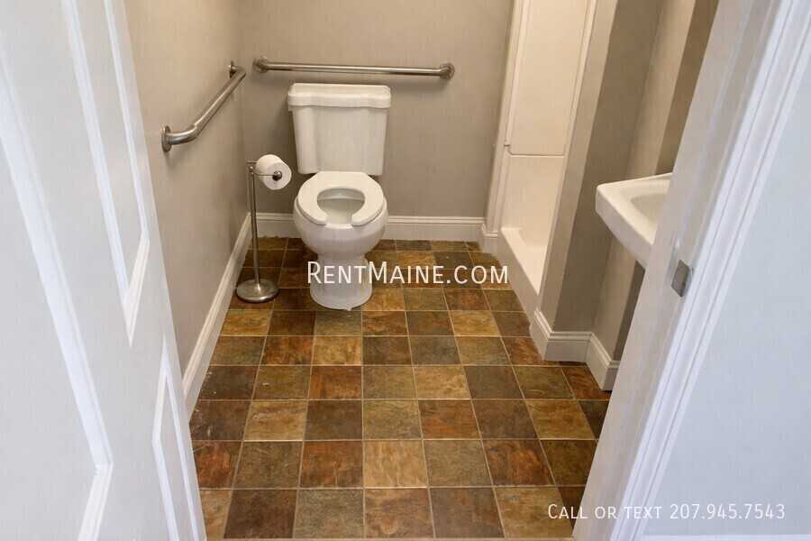 109 State St #1 - Photo 7 of 20