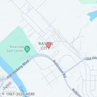 featured image of 221 Rayon Dr