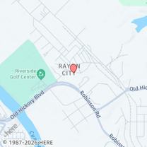 221 Rayon Dr - Photo 1 of 1