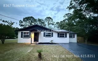 featured image of 8367 Tubman Ct
