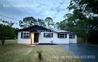 8367 Tubman Ct - Photo 1 of 1