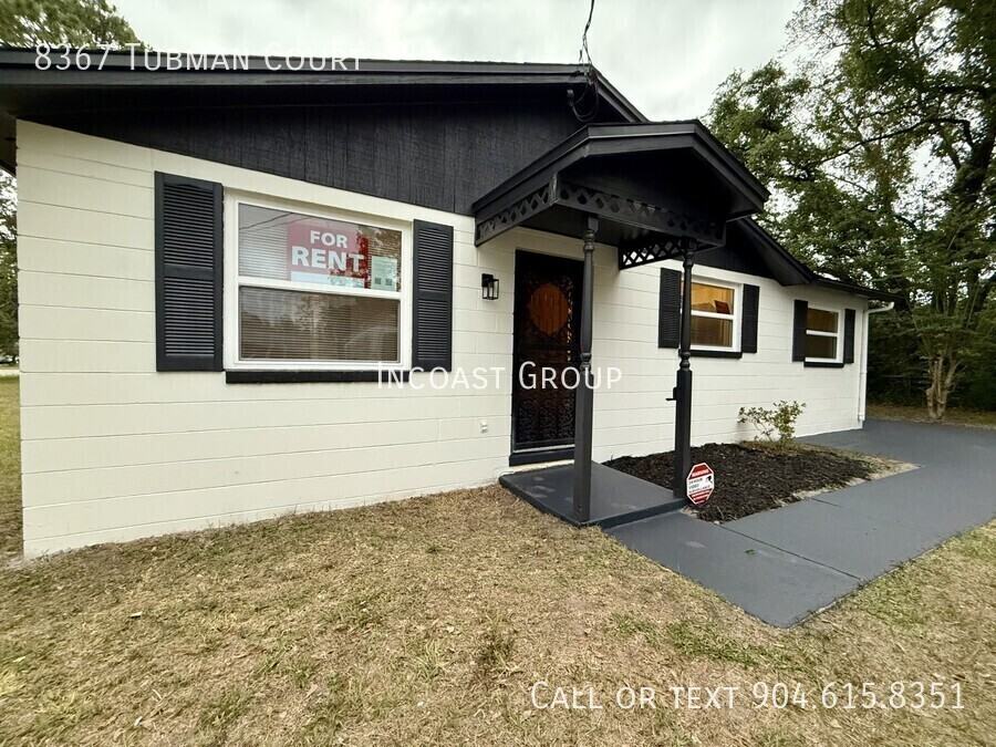 8367 Tubman Ct - Photo 2 of 16