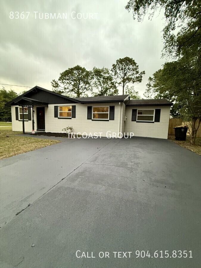 8367 Tubman Ct - Photo 3 of 16