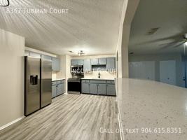featured image of 8367 Tubman Ct