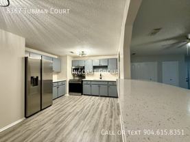 8367 Tubman Ct - Photo 1 of 1