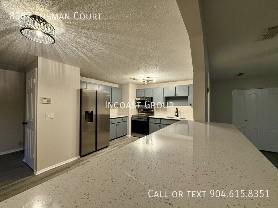 8367 Tubman Ct - Photo 6 of 16