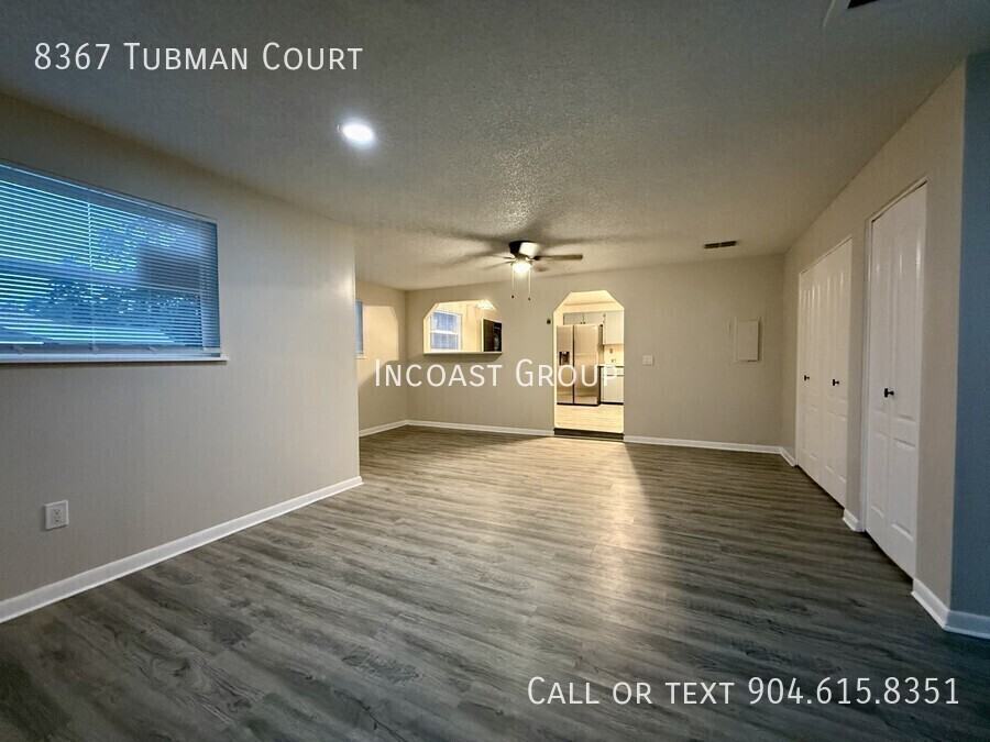 8367 Tubman Ct - Photo 7 of 16