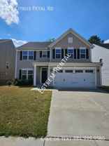 520 Citrus Petal Rd - Photo 1 of 1