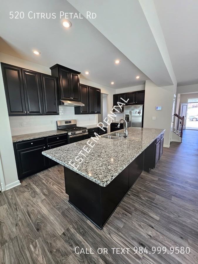 520 Citrus Petal Rd - Photo 5 of 26