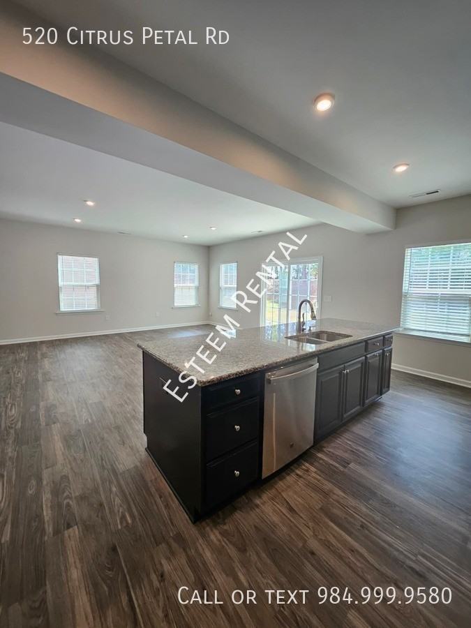 520 Citrus Petal Rd - Photo 6 of 26