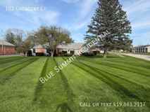 102 Crescent Ct - Photo 1 of 1