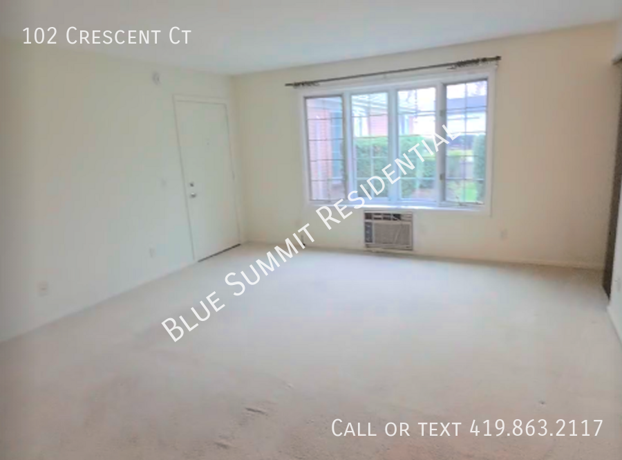 102 Crescent Ct - Photo 5 of 14