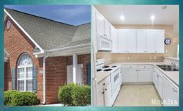 1539 Honey Bee Ln - Photo 1 of 1