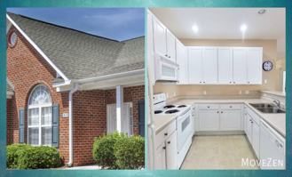 1539 Honey Bee Ln - Photo 1 of 1