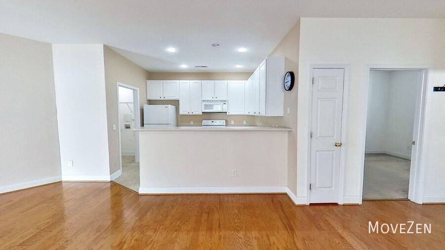 1539 Honey Bee Ln - Photo 5 of 24