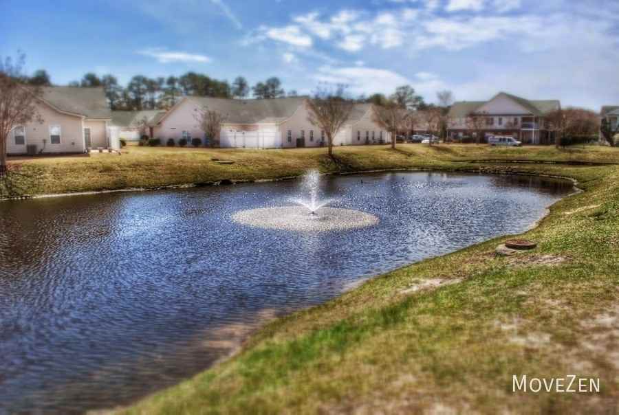 1539 Honey Bee Ln - Photo 6 of 24