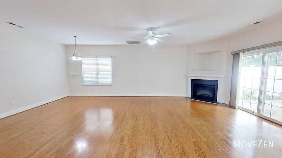 1539 Honey Bee Ln - Photo 7 of 24