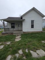 1003 N Washington St #NA - Photo 1 of 1