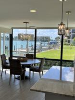 3200 Gulf Shore Blvd N #101 - Photo 1 of 1