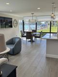 3200 Gulf Shore Blvd N #101 - Photo 1 of 1