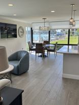 3200 Gulf Shore Blvd N #101 - Photo 1 of 1