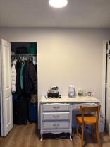 2870 East 15th Avenue - Photo 1 of 1