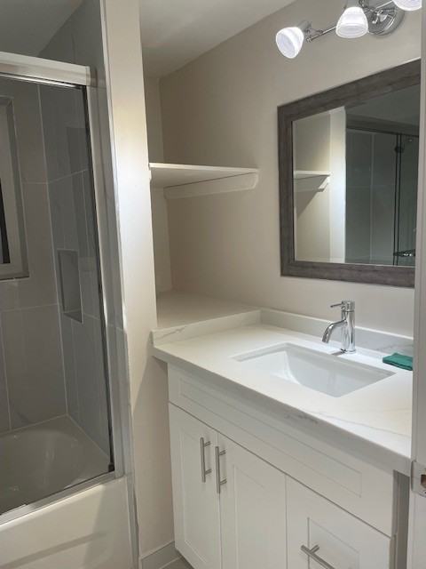 2870 East 15th Avenue - Photo 3 of 5