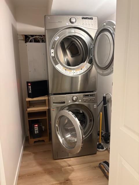 2870 East 15th Avenue - Photo 2 of 5