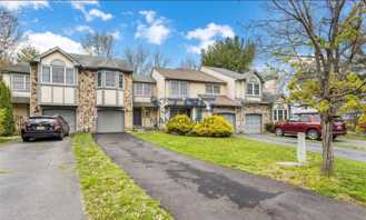 43 Dorchester Dr - Photo 1 of 1