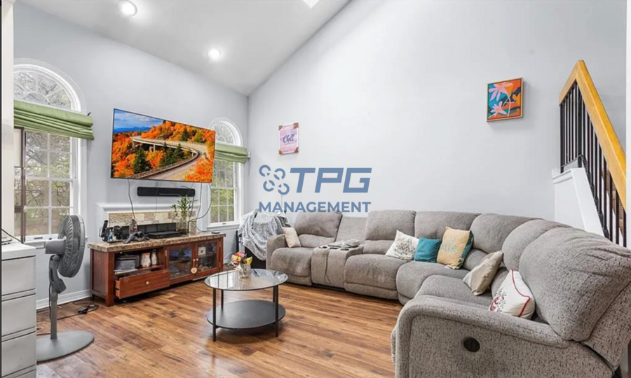 43 Dorchester Dr - Photo 5 of 28