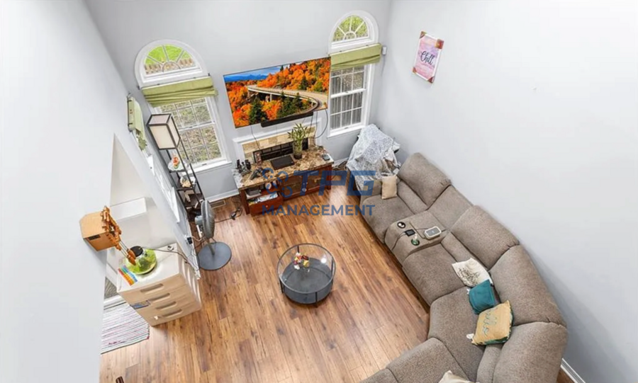 43 Dorchester Dr - Photo 6 of 28