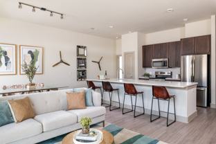5055 Addison Cir - Photo 1 of 1