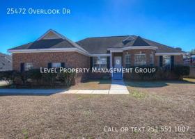 featured image of 25472 Overlook Dr