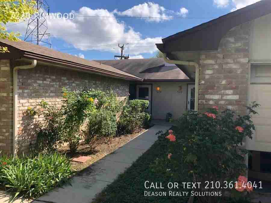 7220 Rimwood - Photo 2 of 27