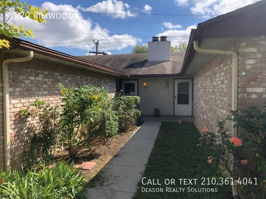 7220 Rimwood - Photo 3 of 27