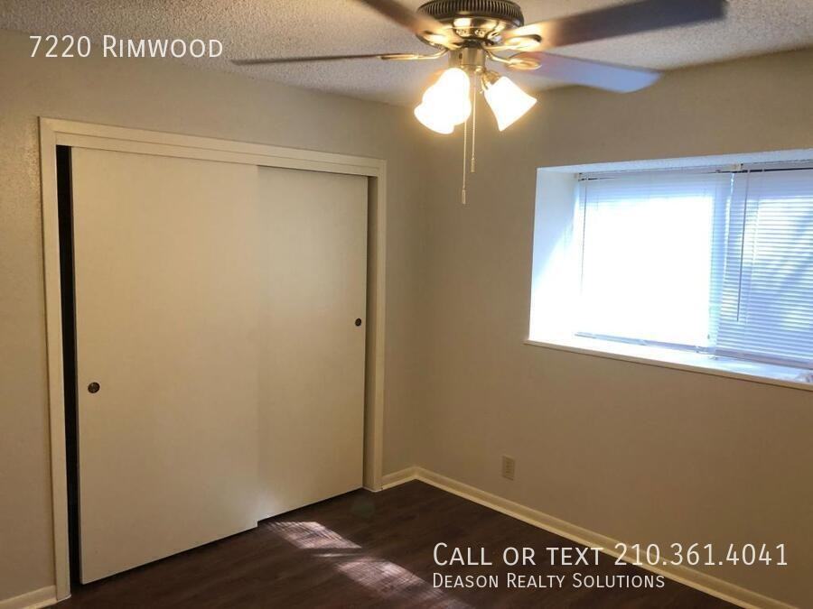 7220 Rimwood - Photo 5 of 27