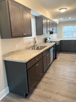 533 Misty Meadows Blvd #533 - Photo 1 of 1