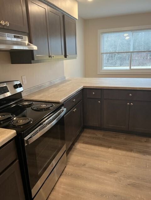 533 Misty Meadows Blvd #533 - Photo 2 of 17