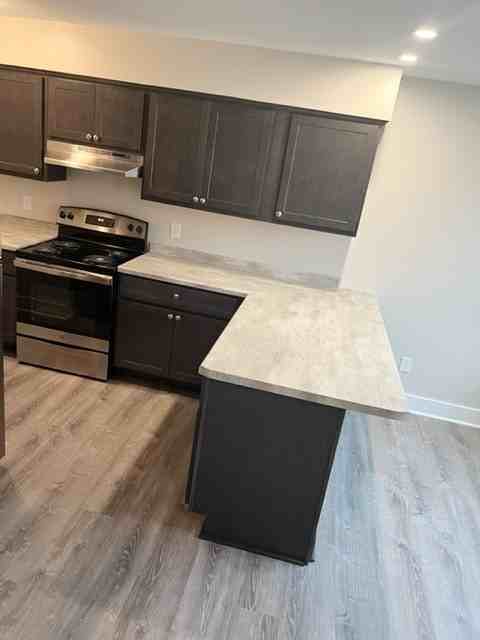 533 Misty Meadows Blvd #533 - Photo 3 of 17